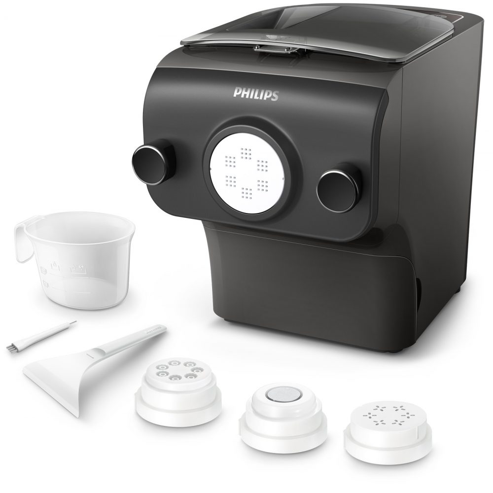 https://www.harveynorman.com.au/blog/assets/Philips-Pasta-Noodle-Maker-1000x1000.jpg