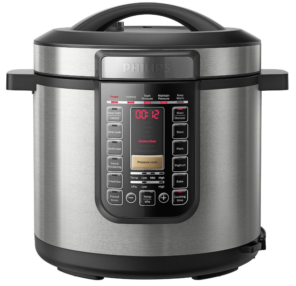 MasterChef Australia Recipe Pine and Swine Harvey Norman