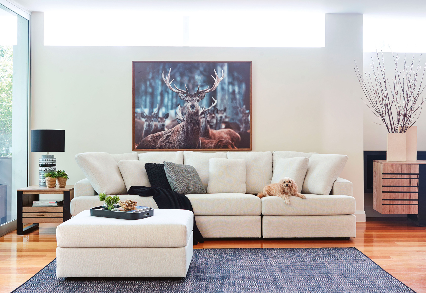 Your Home, Your Style Choose From Our Top 5 Looks Harvey Norman