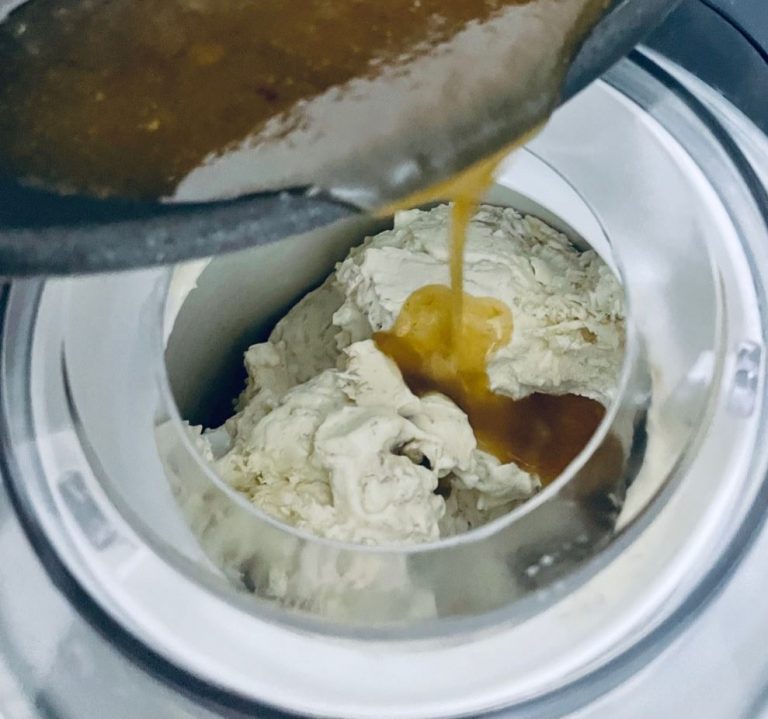 Testing 3 Ice Cream Makers with a 5YearOld Harvey Norman