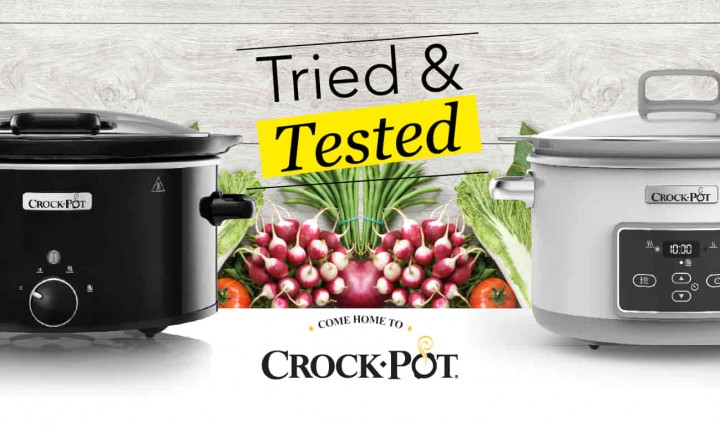 Prep-Set-Forget-Crockpot-Product-Review