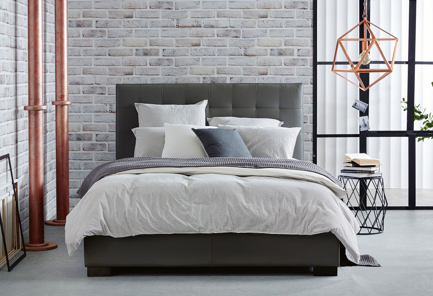 Beautiful Bedding | Harvey Norman Australia