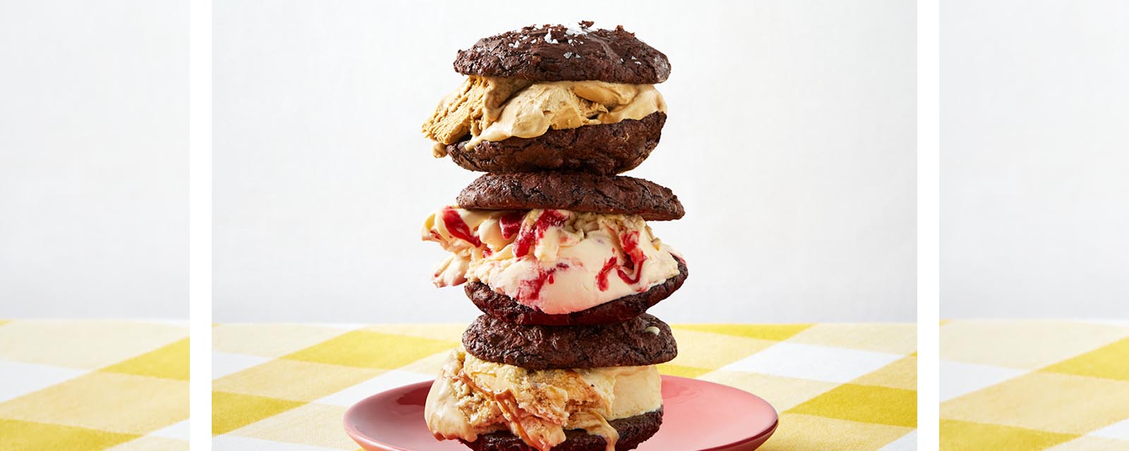 ice cream machine harvey norman