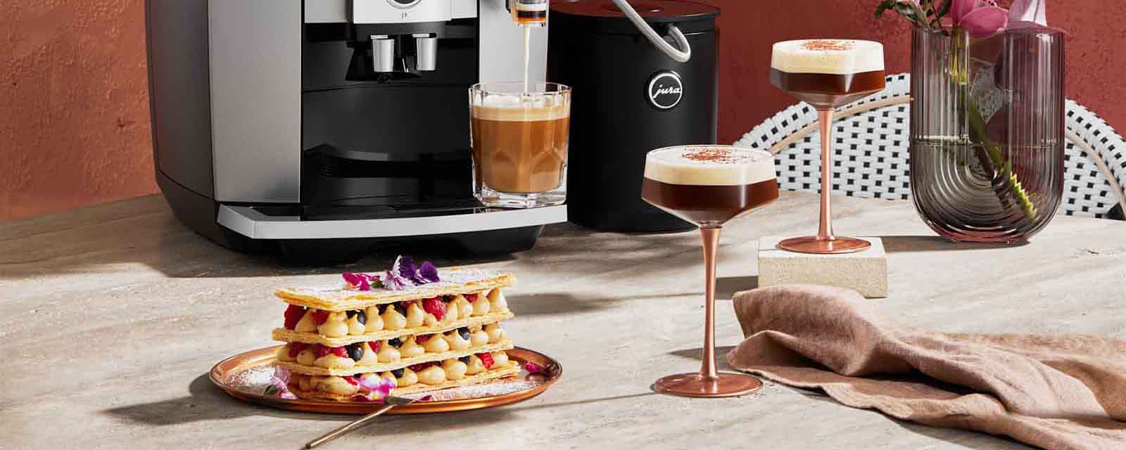 Harvey norman jura deals coffee machine