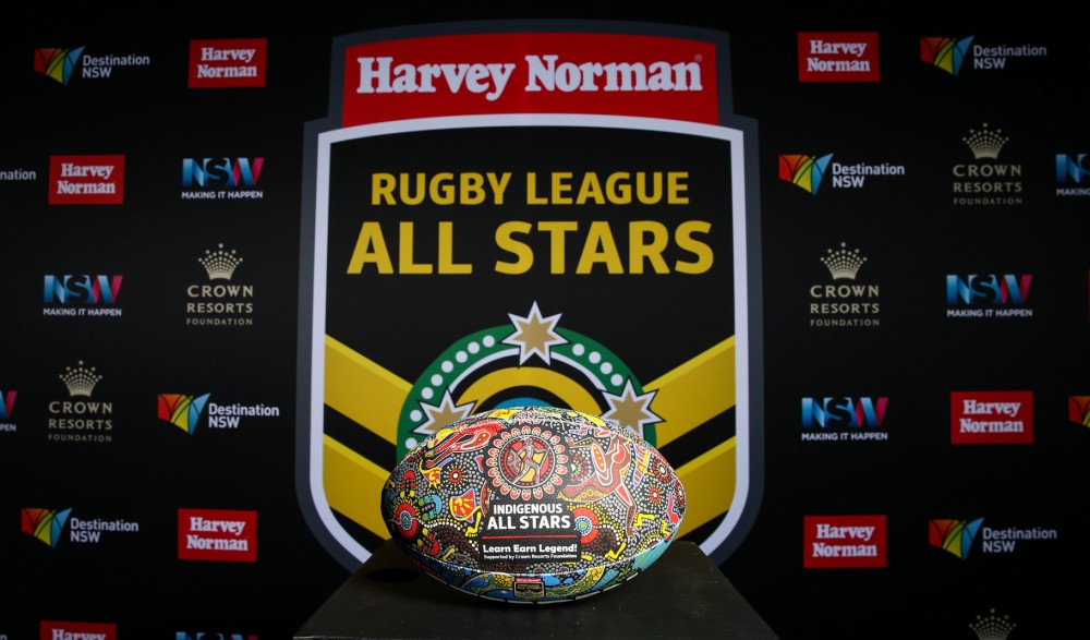 Rugby-League-All-Stars