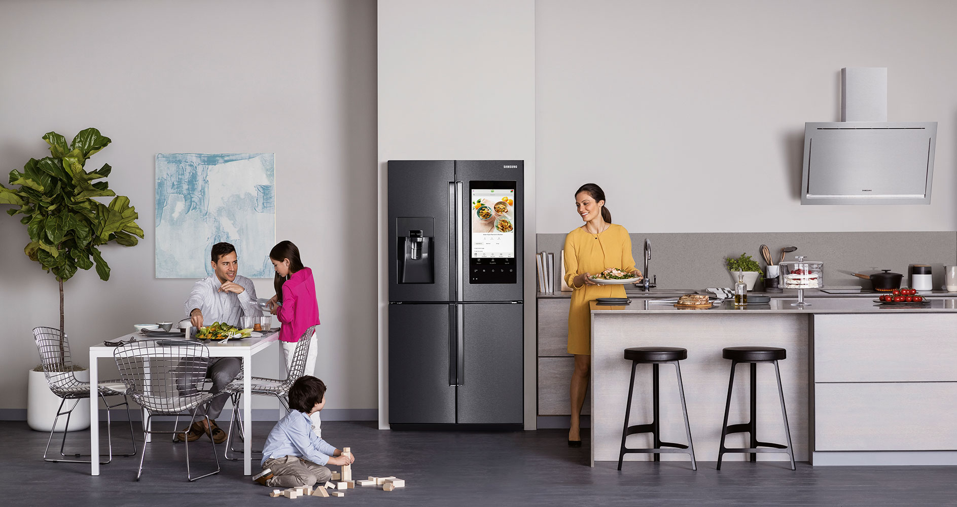 Best Memorial Day Refrigerator Sales Where To Find The, 49 OFF