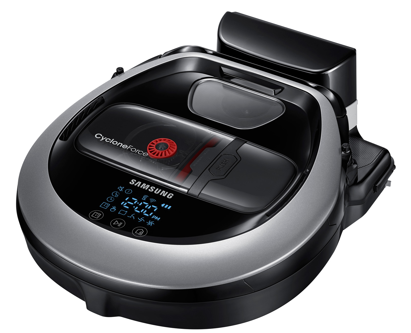 Taking the ‘Work’ out of Housework Harvey Norman Australia