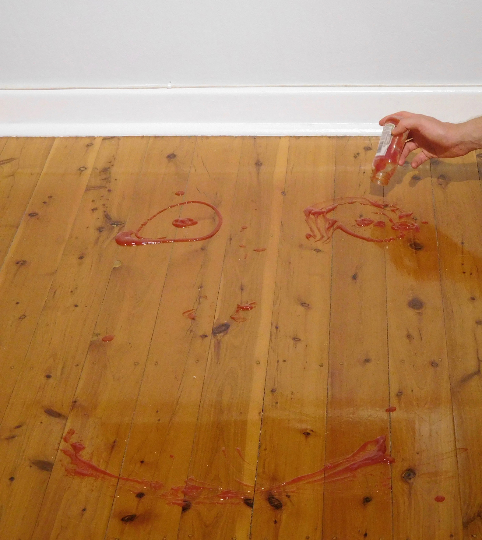 Review Road Testing the iRobot Braava 380t Floor Mopping Robot