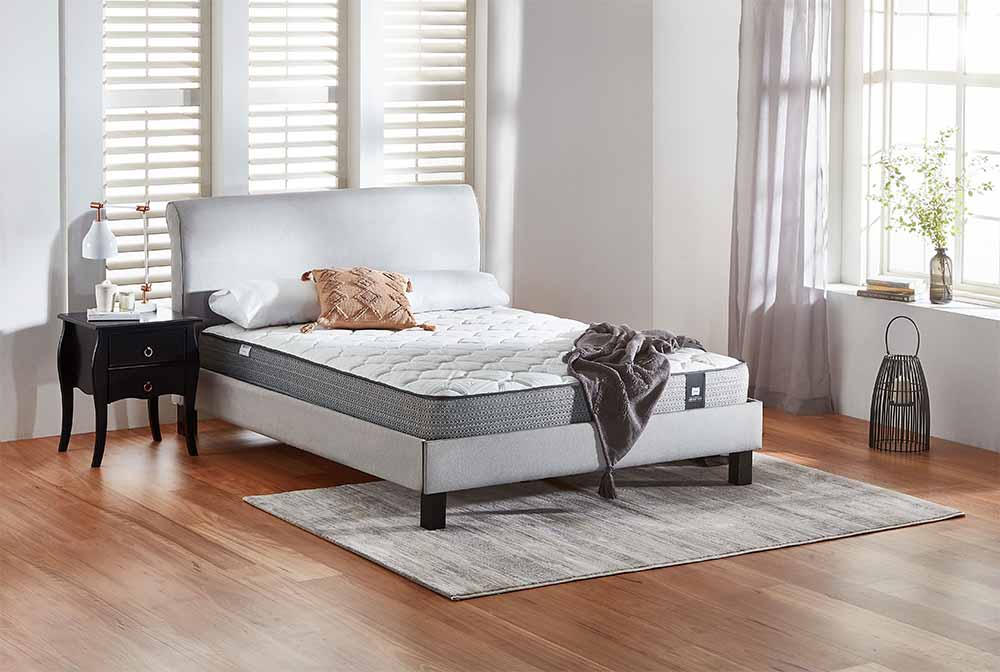 Bedding To Prepare For Unexpected Guests Harvey Norman