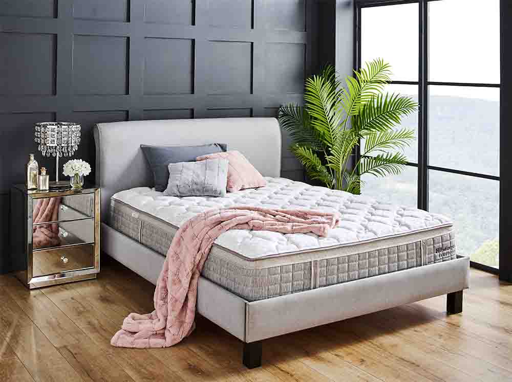 Harvey Norman Proudly Supports Australian Made Week! Harvey Norman