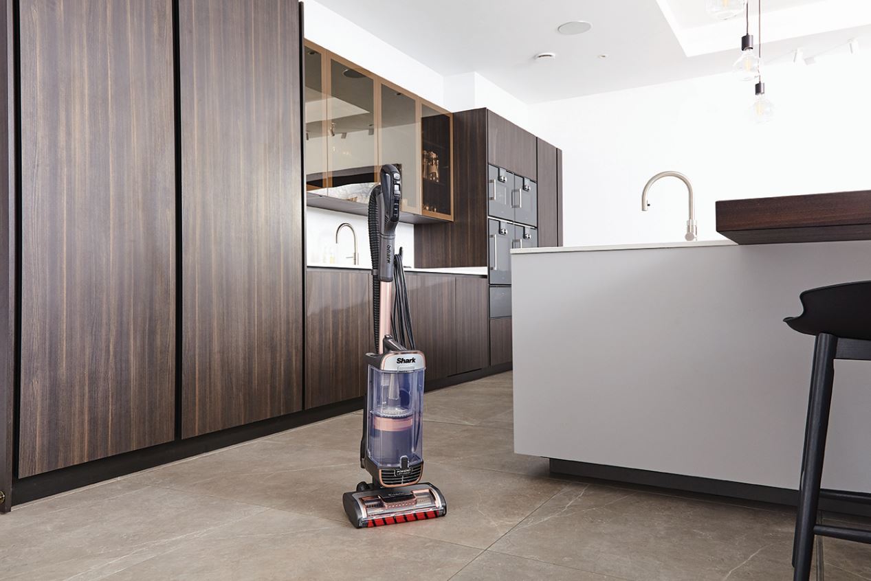 Shark PZ1000 Review A Vacuum Cleaner with Bite Harvey Norman