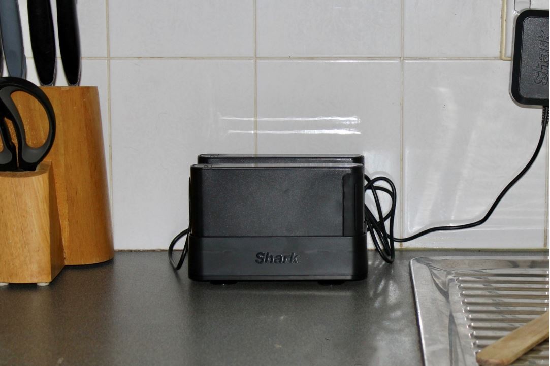 These 3 Shark Cordless Vacuums make cleaning a breeze Harvey Norman