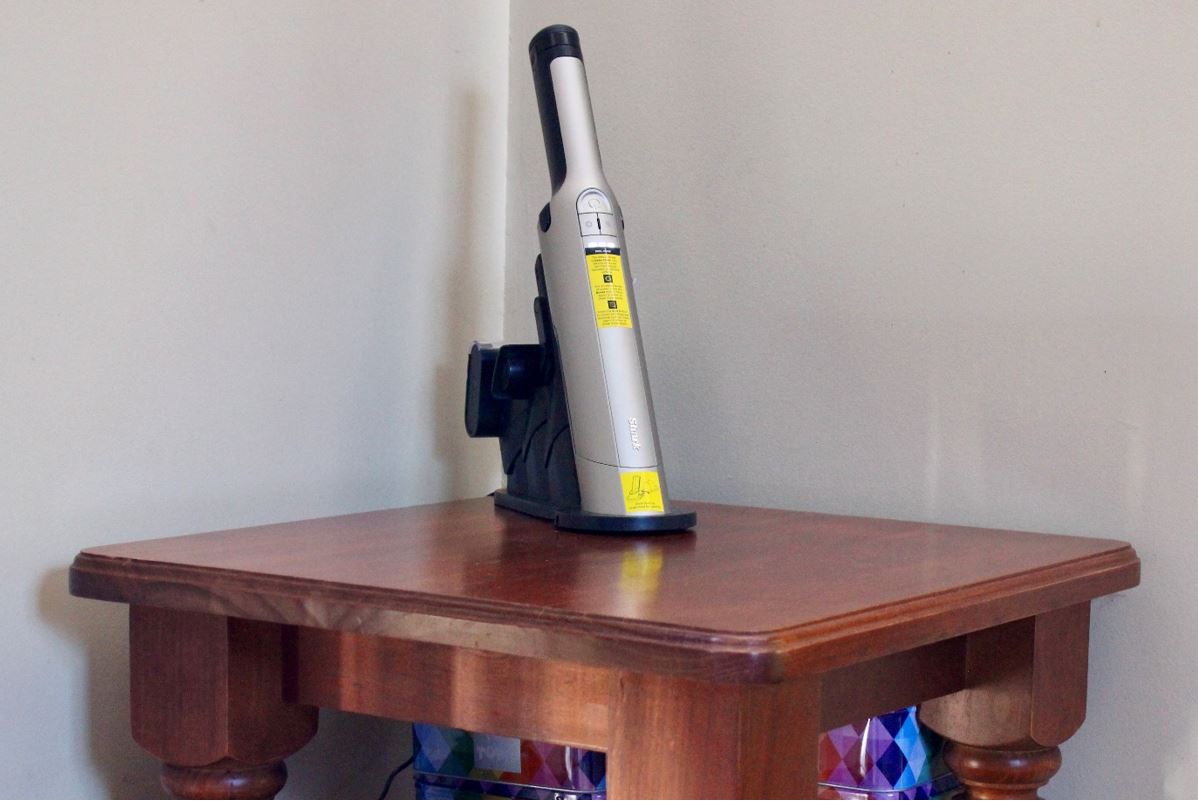 These 3 Shark Cordless Vacuums make cleaning a breeze Harvey Norman