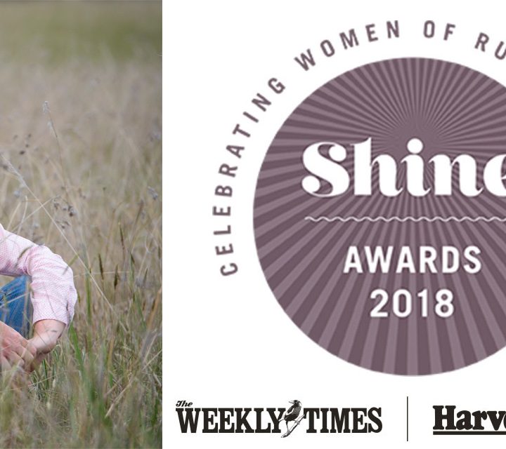 Printpix Photography Series Types Of Digital Cameras Harvey Norman