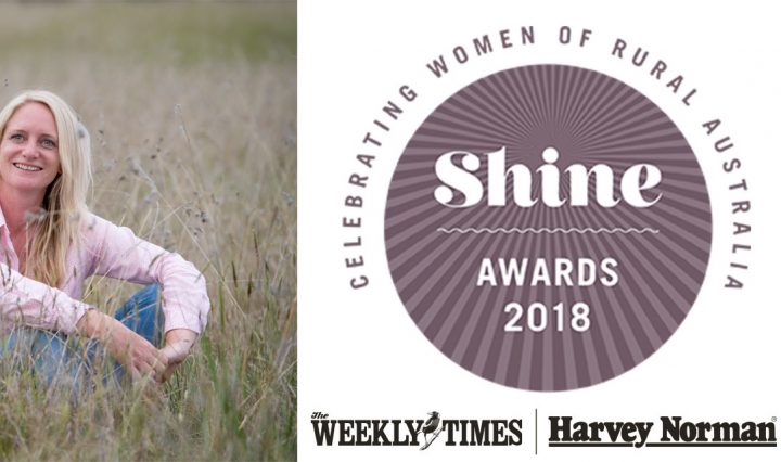 Shine Awards 2018 Winners Announced
