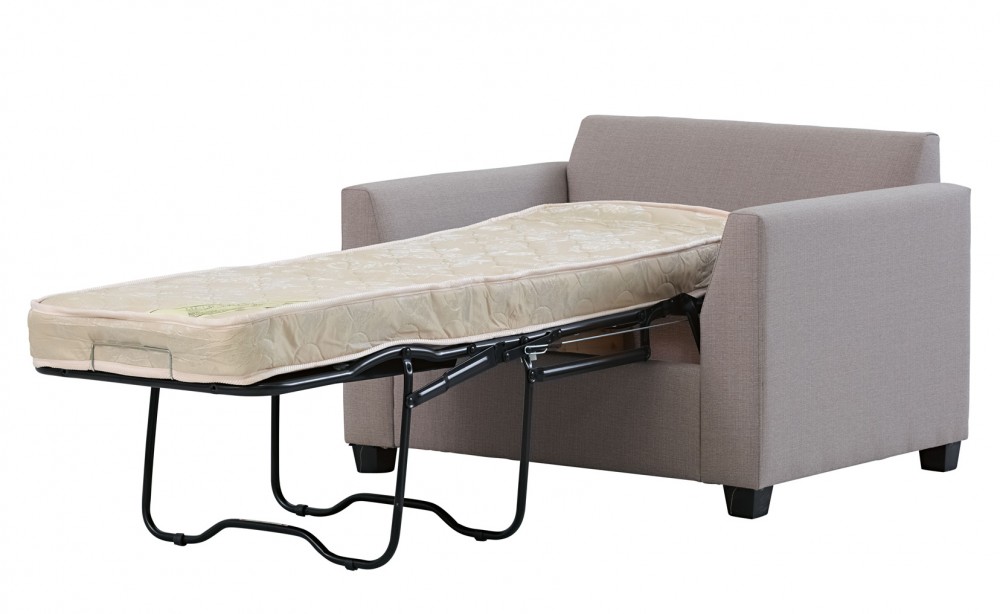 sofa bed single size