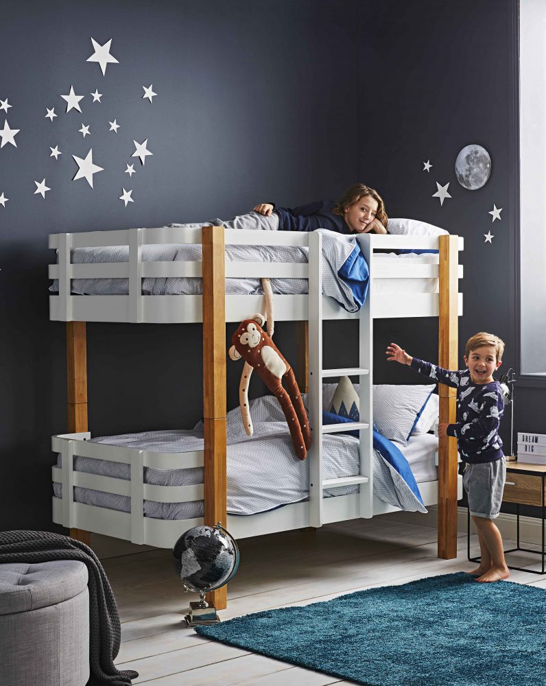 harvey norman childrens furniture