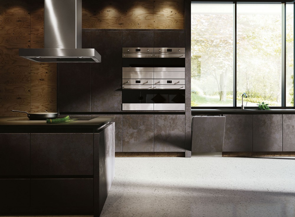 Update Your Kitchen with Harvey Norman s Premium Selection of