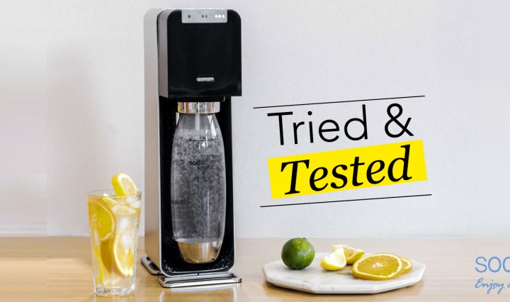 Sodastream-Blog-Header