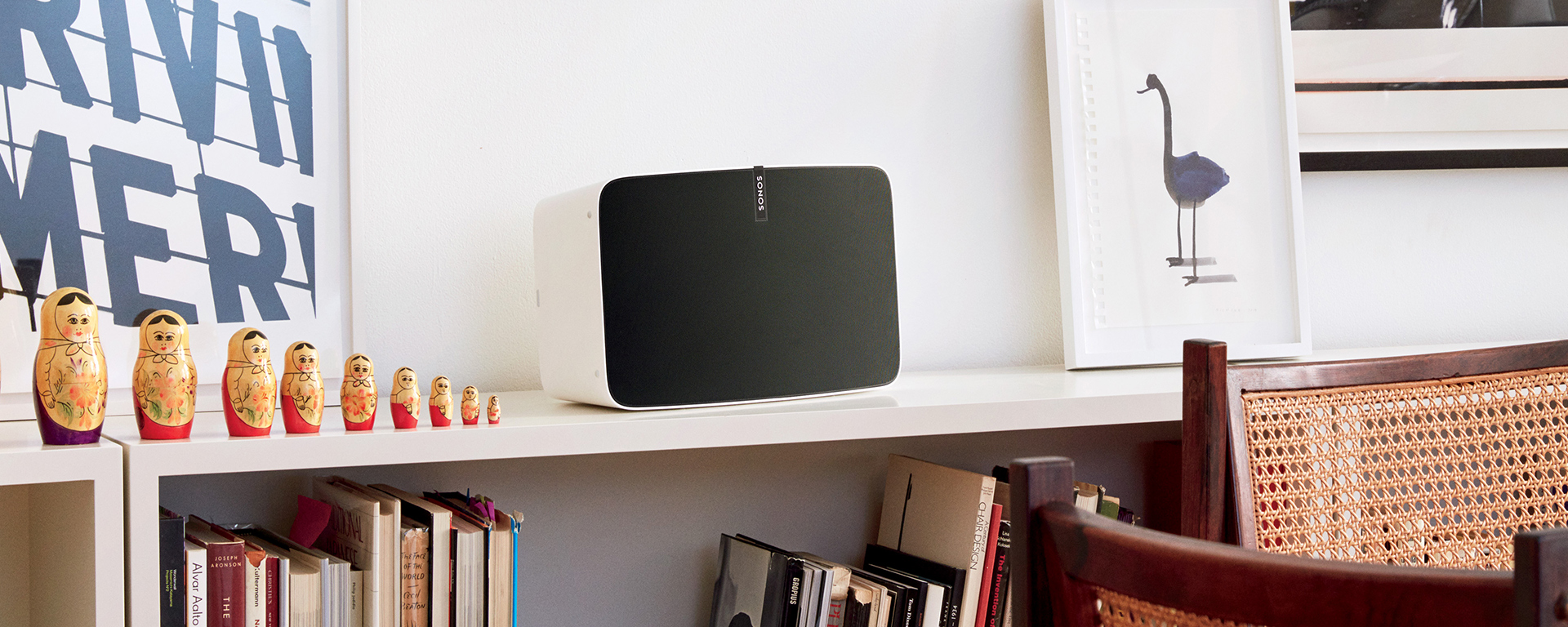 harvey norman sonos speakers