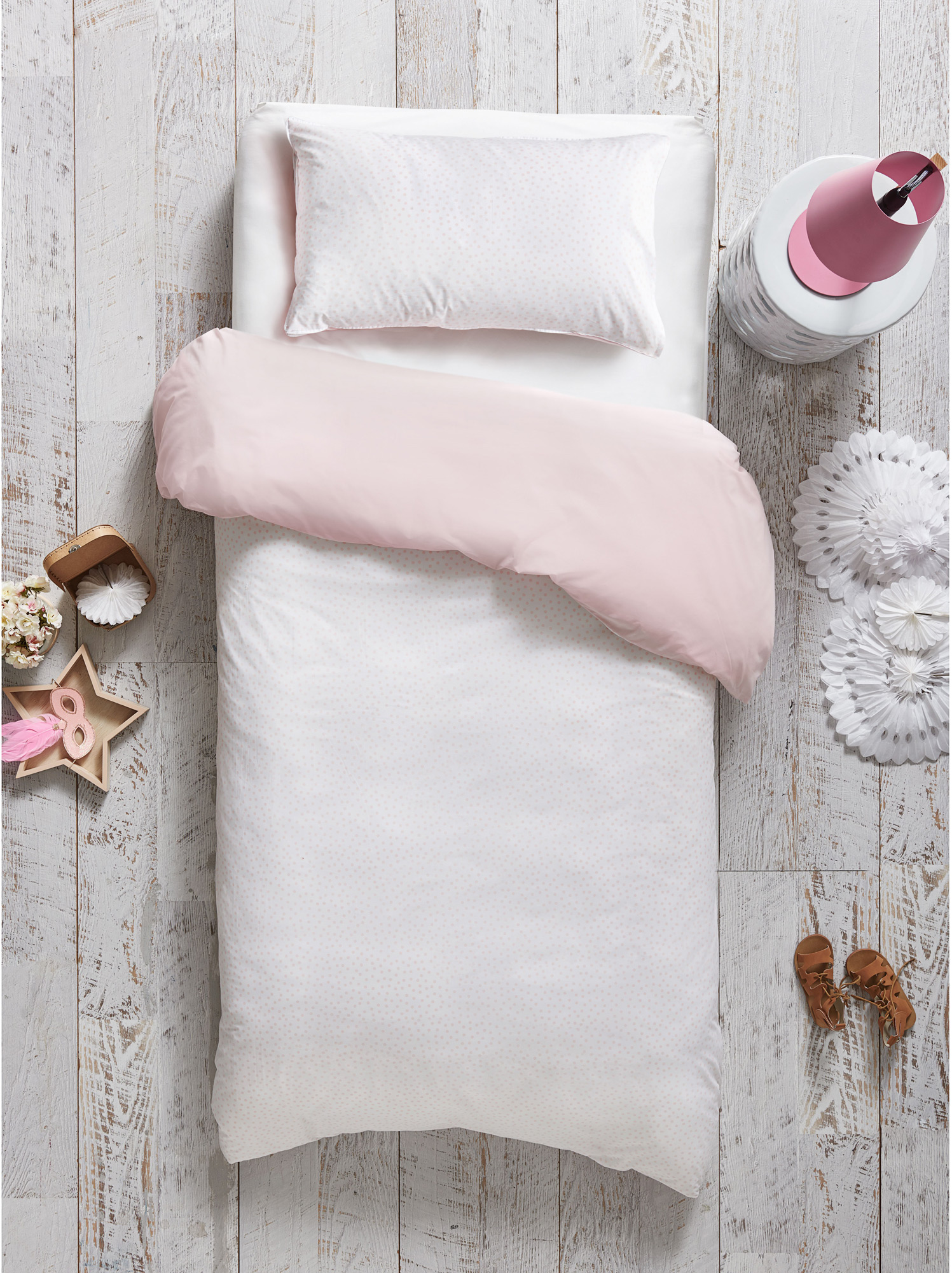 Our Best Bunk Beds And Quilt Covers For Kids This Spring Harvey Norman