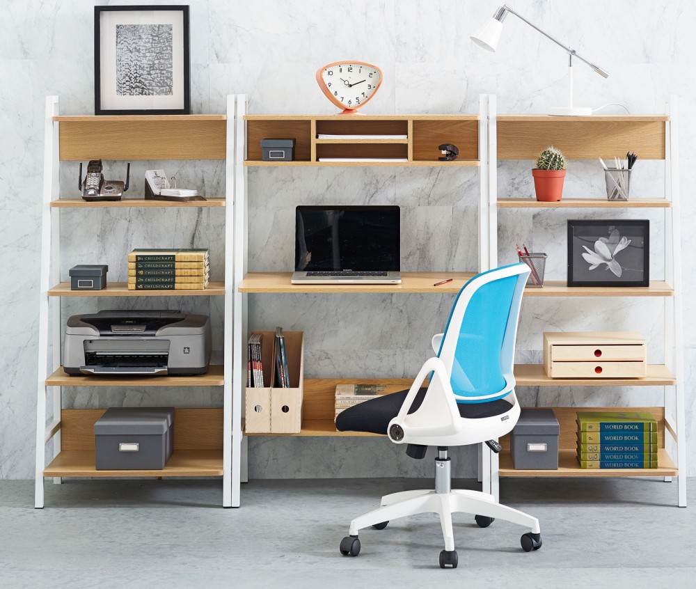 Harvey norman kids store desks