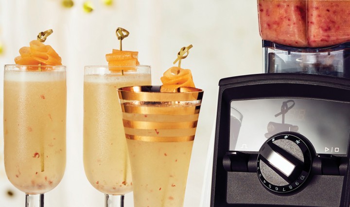 Summer-Tipple-Recipe