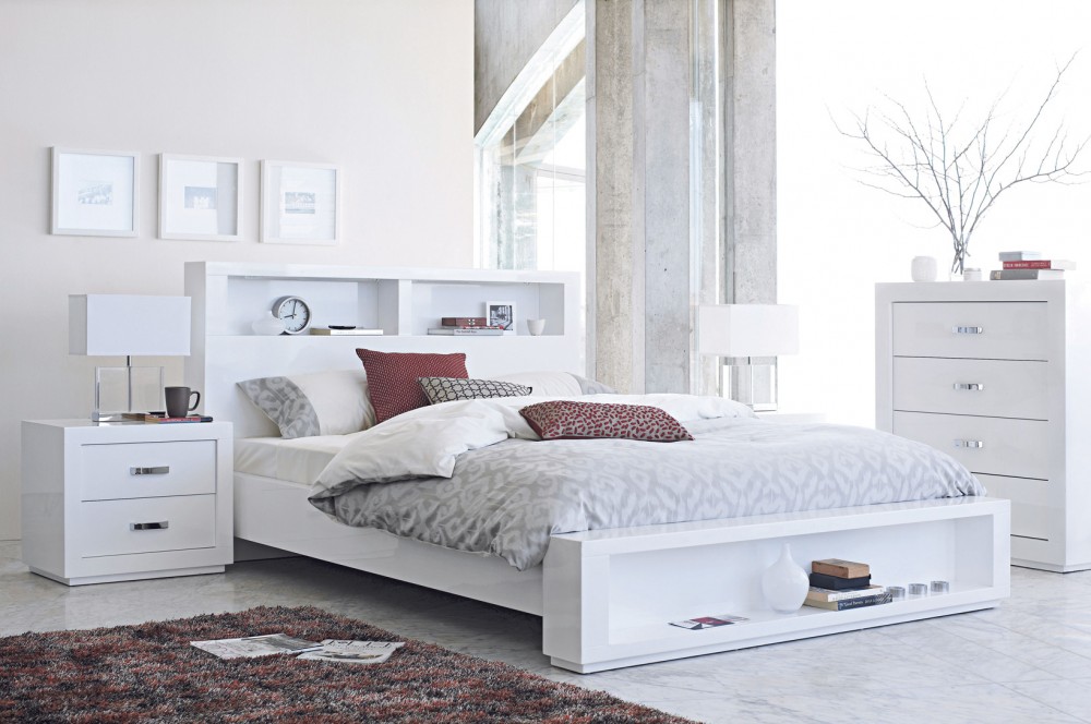 Update Your Bed Today with a Great Half Yearly Deal ...