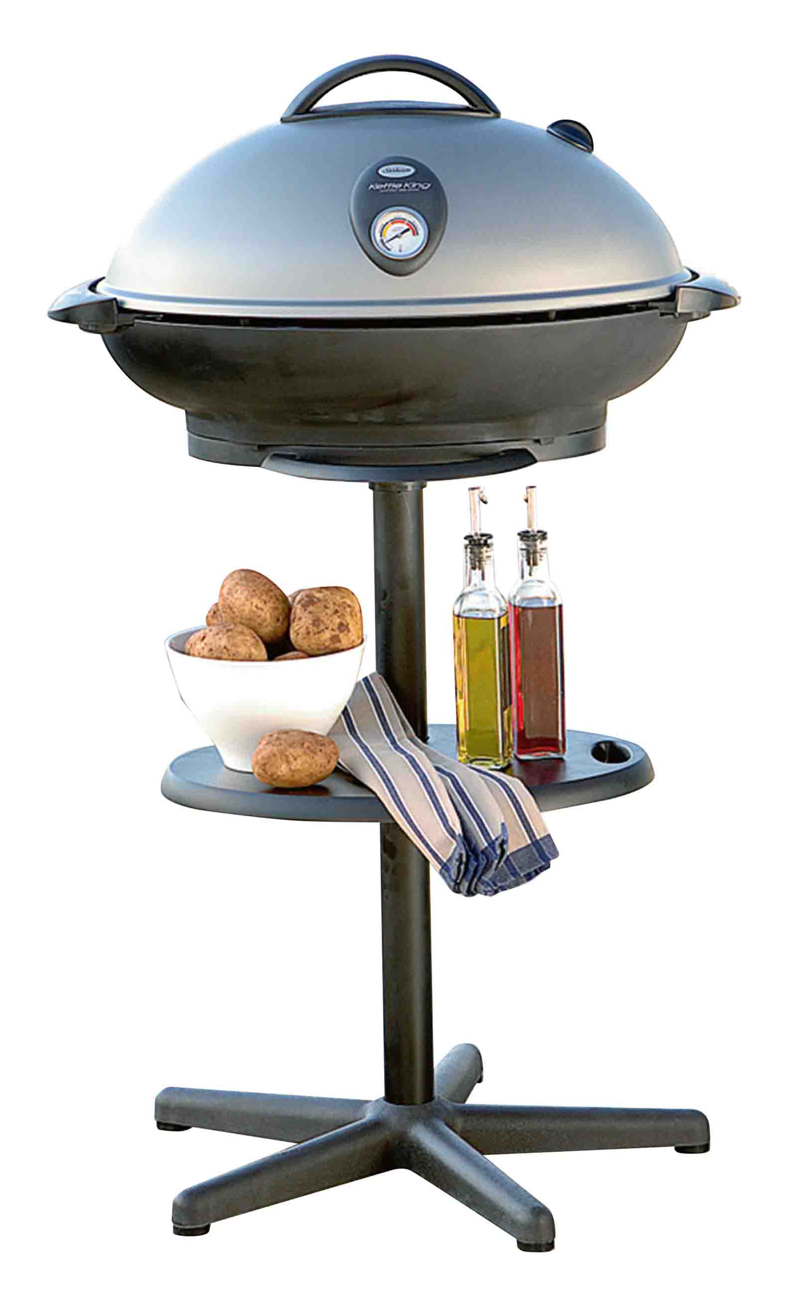 BBQ Guide Which BBQ Should I Buy? Harvey Norman