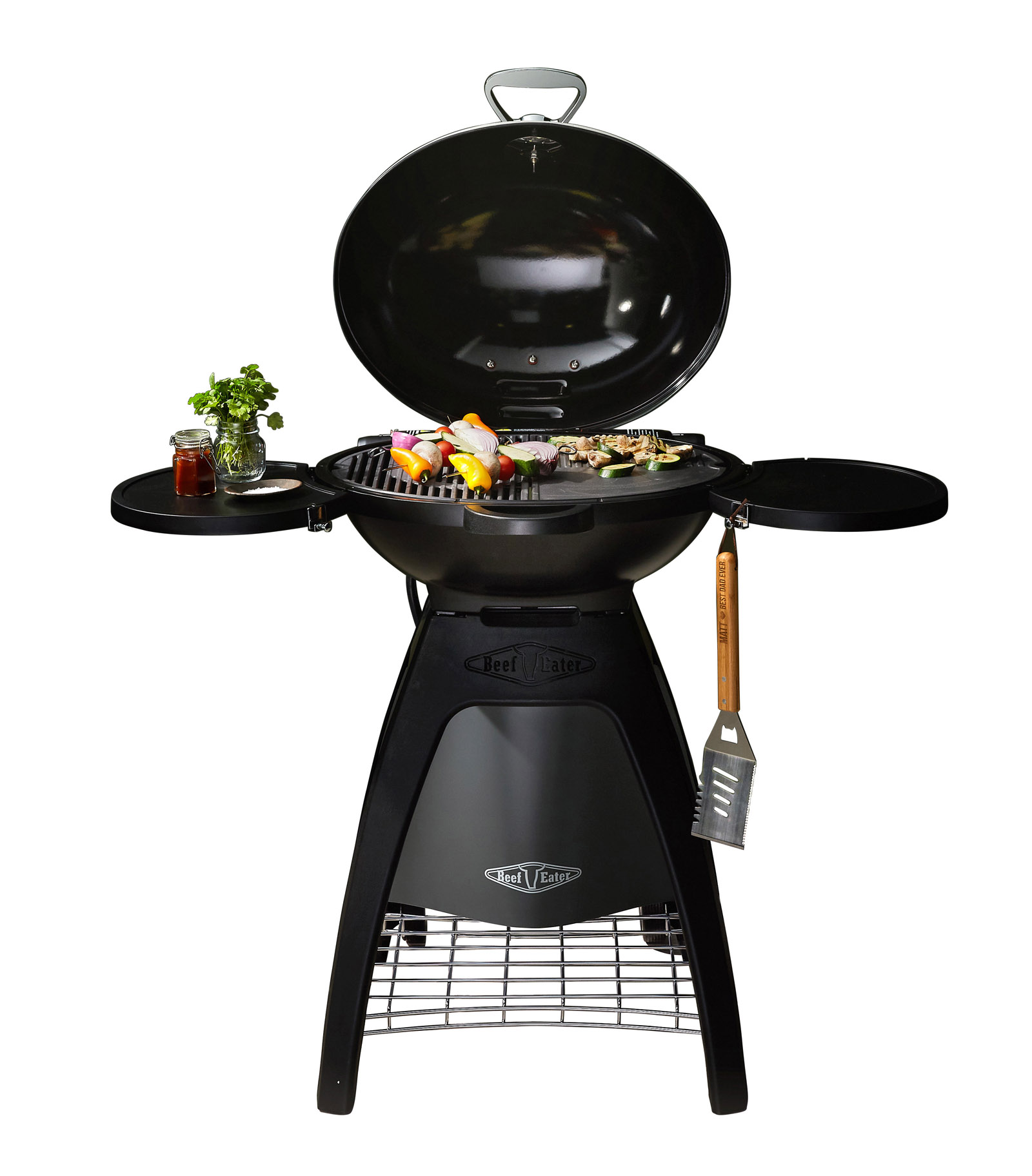 Which BBQ Is Best For You? Harvey Norman