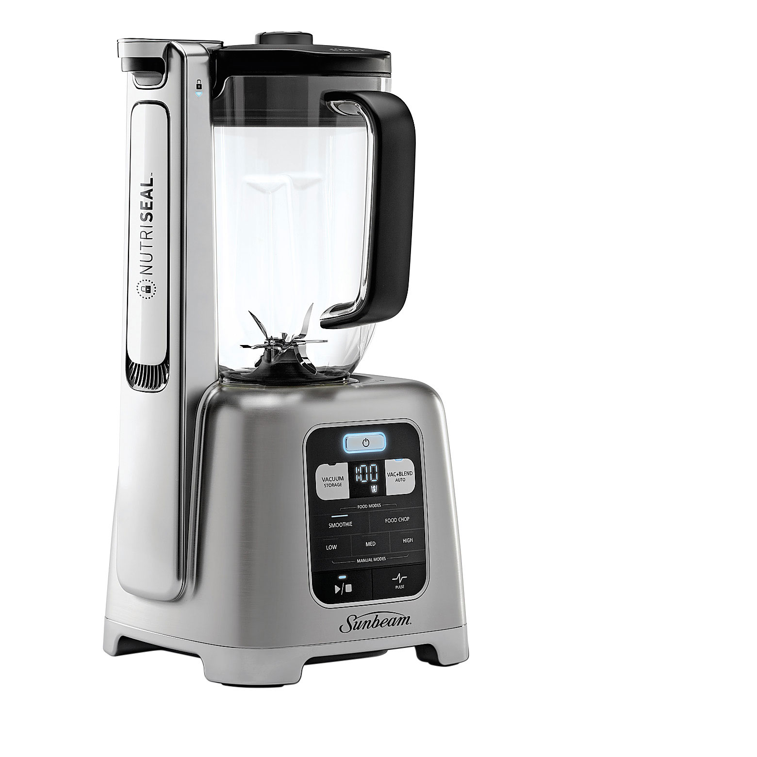 10 of the Best Christmas Gift Ideas for Friends & Family Harvey Norman