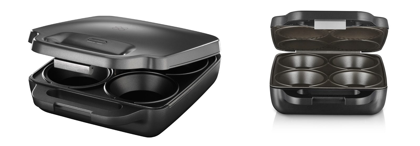 Sunbeam Pie Magic® Review + 6 Pie Maker Recipes For The Week Harvey