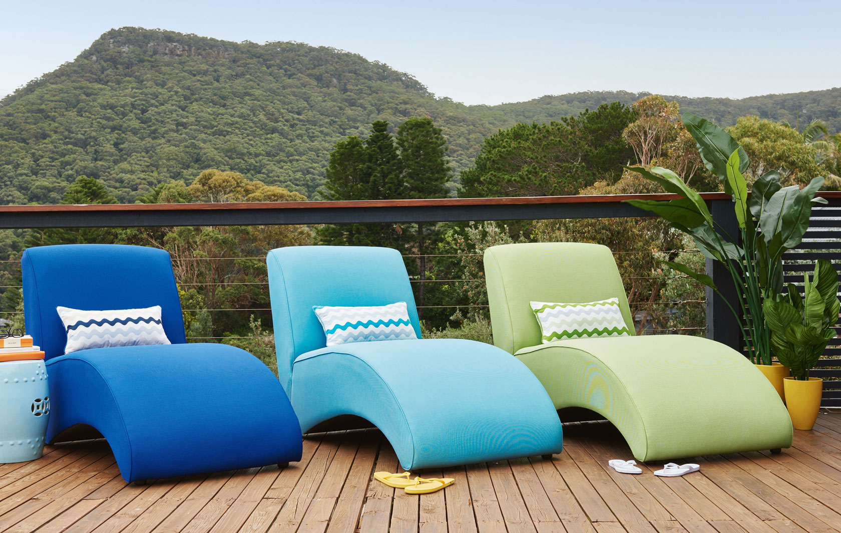 Live Life Outdoors With Alfresco Dec Harvey Norman