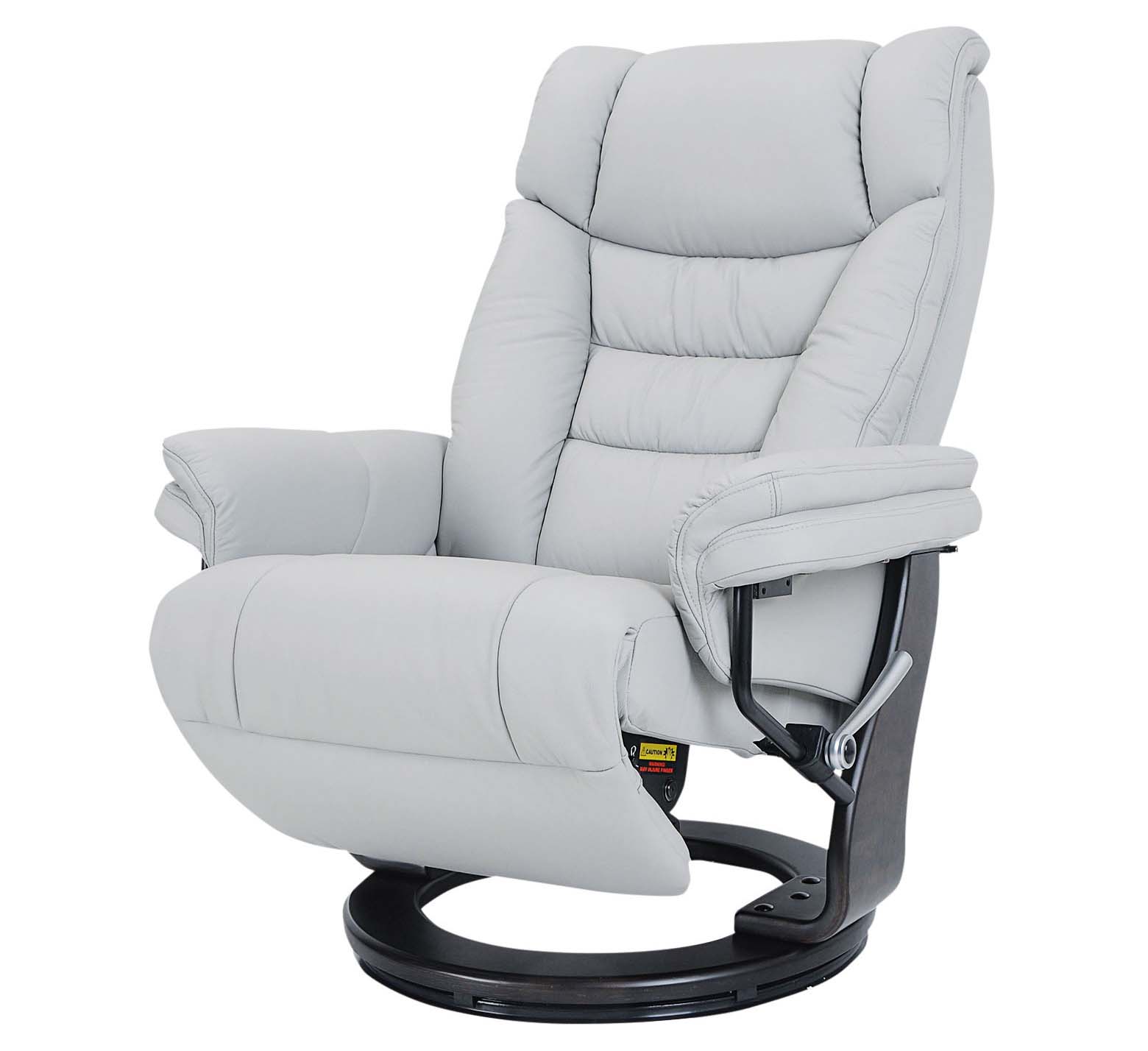 MustHave Indoor Furniture for Christmas Entertaining Harvey Norman