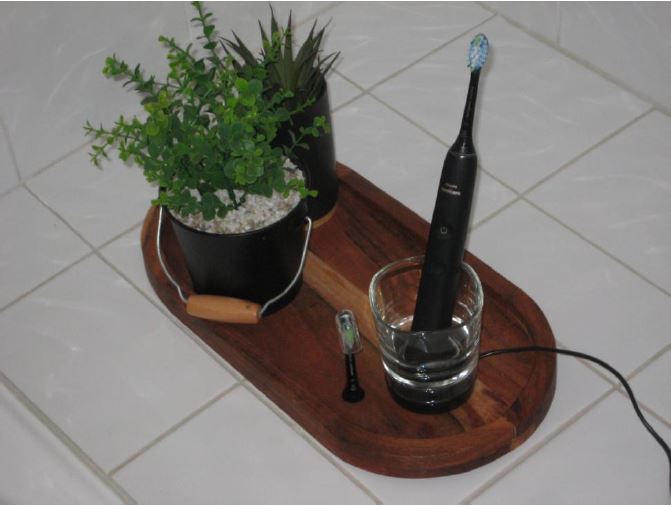 sonicare 9000