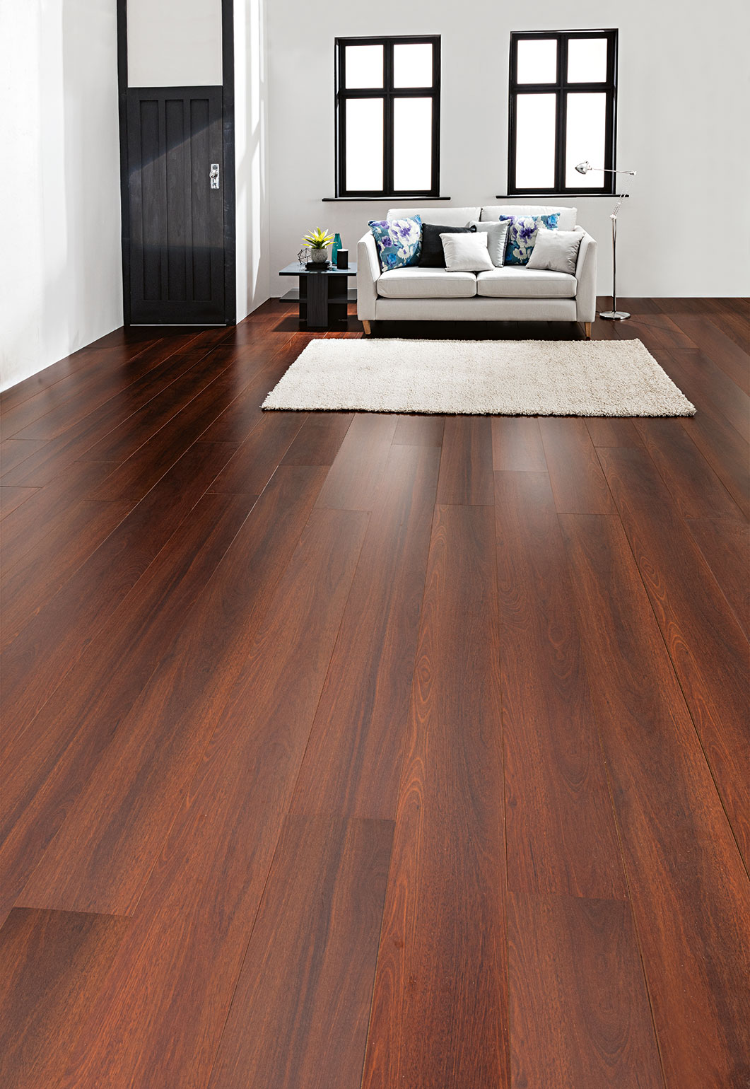 Decorator Trends Laminate Timber Flooring Harvey Norman