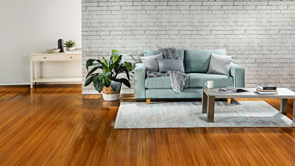 Decorator Trends Laminate Timber Flooring Harvey Norman