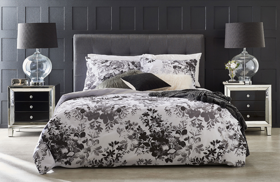 5 Seasonal Styles You Ll Love For Your Bedroom Harvey Norman Australia