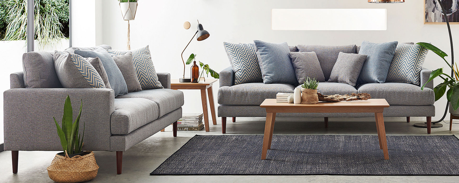 Our Top Furniture Picks To Style Your Home  Harvey Norman 