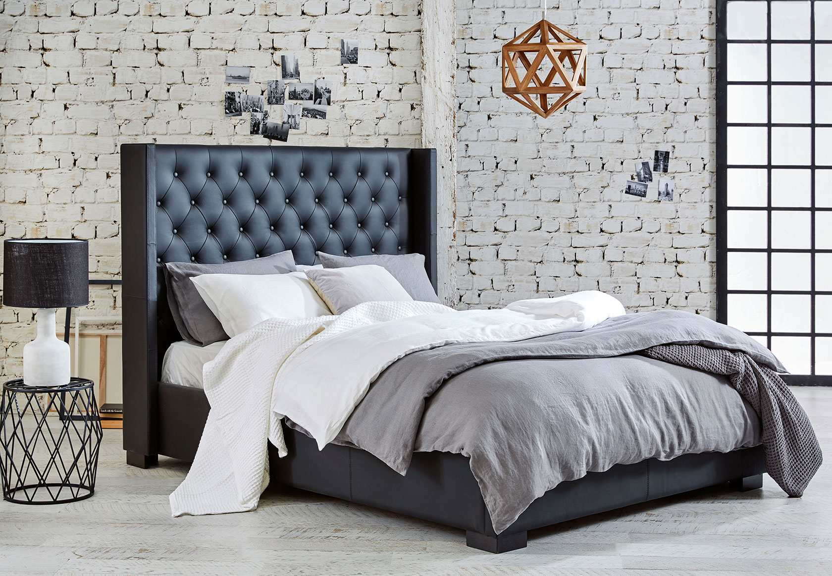 Beautiful Bedding Harvey Norman Australia