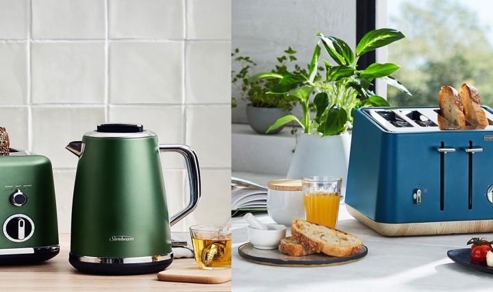 Trendy-toasters-and-kettles