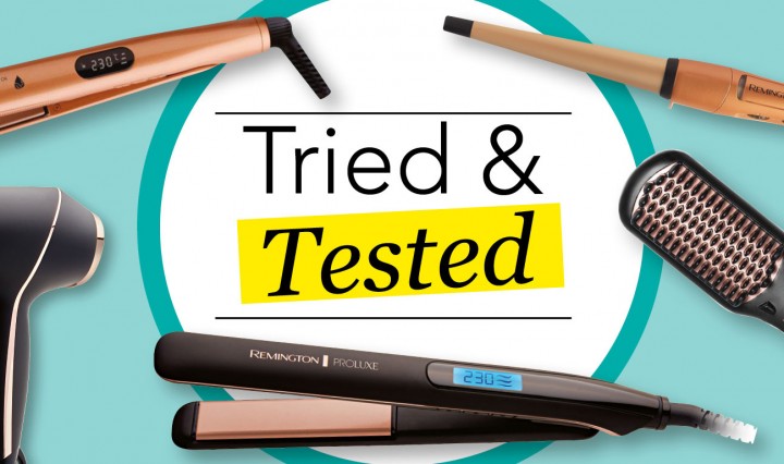 tried-and-tested-hair-styling-tools