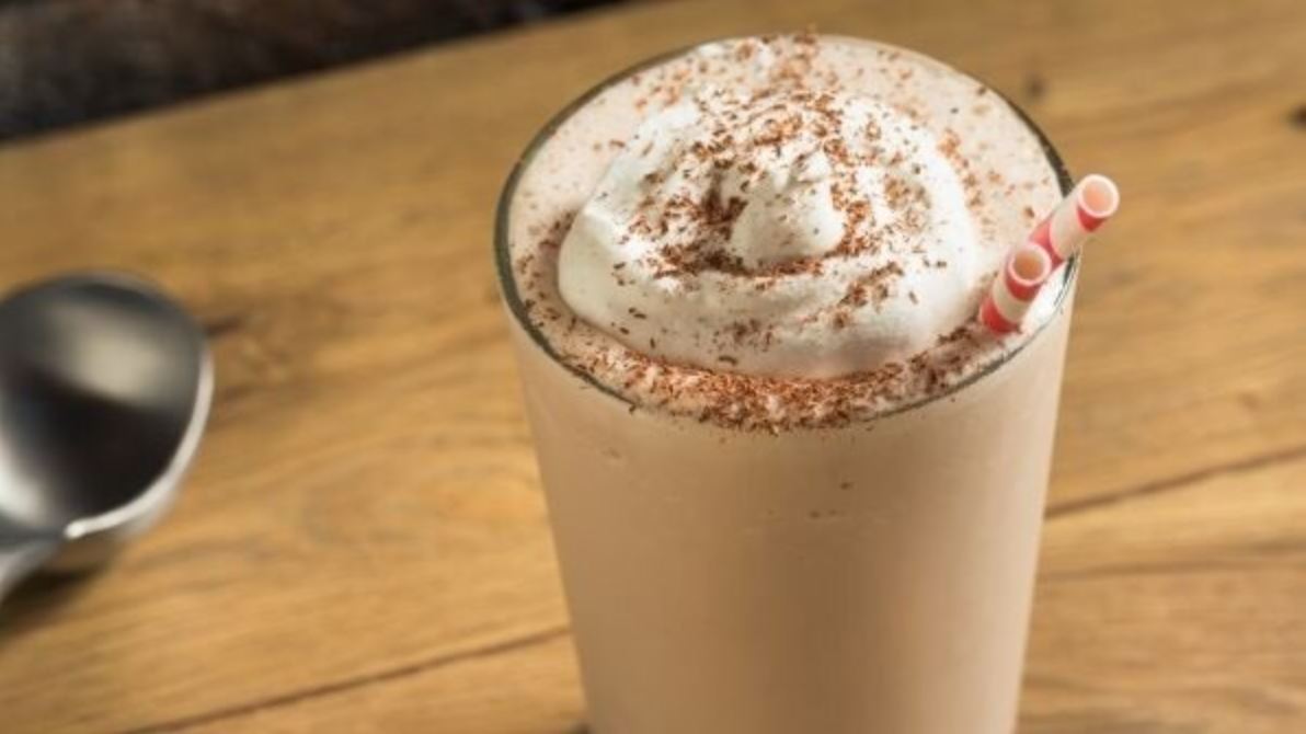 Testing 3 Ice Cream Makers with a 5YearOld Harvey Norman