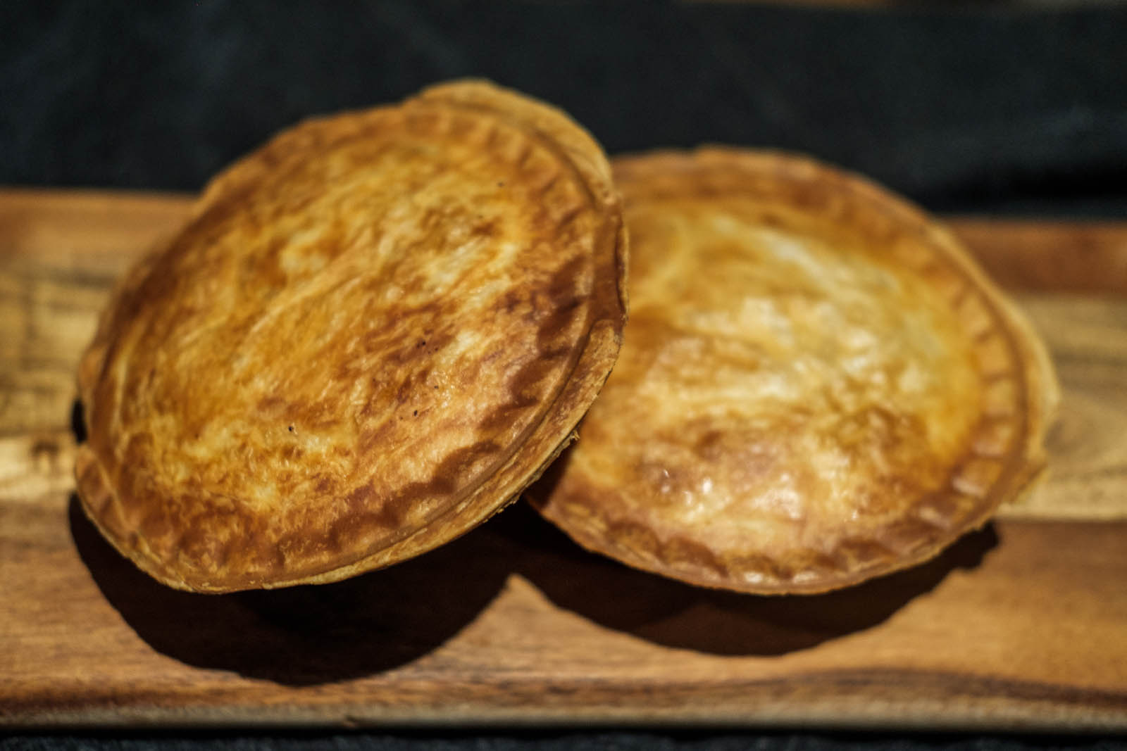 Sunbeam Pie Magic® Review + 6 Pie Maker Recipes For The Week Harvey