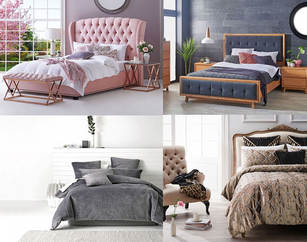 Harvey norman electric blanket queen clearance