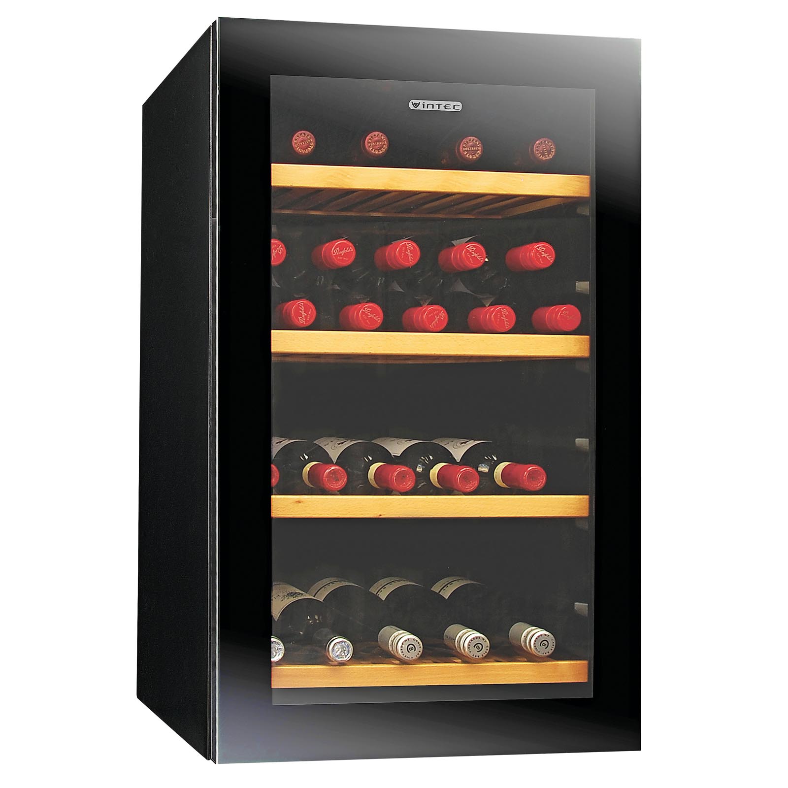 4 Wine Spoilage Causes & How To Prevent Them With A Wine