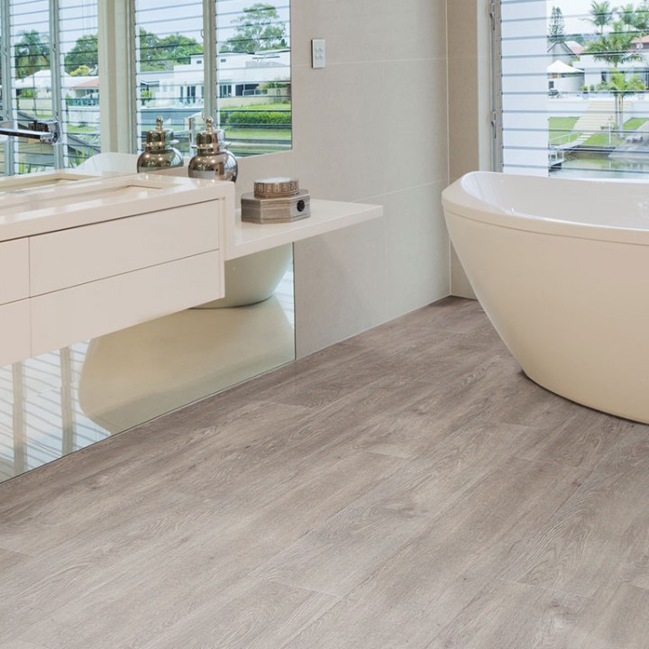 Decorator Trends Laminate Timber Flooring Harvey Norman