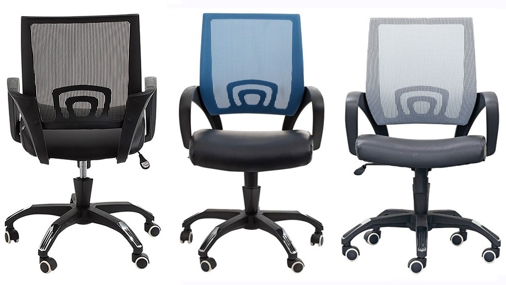 Everything You Need To Work From Home Computers to Home Office