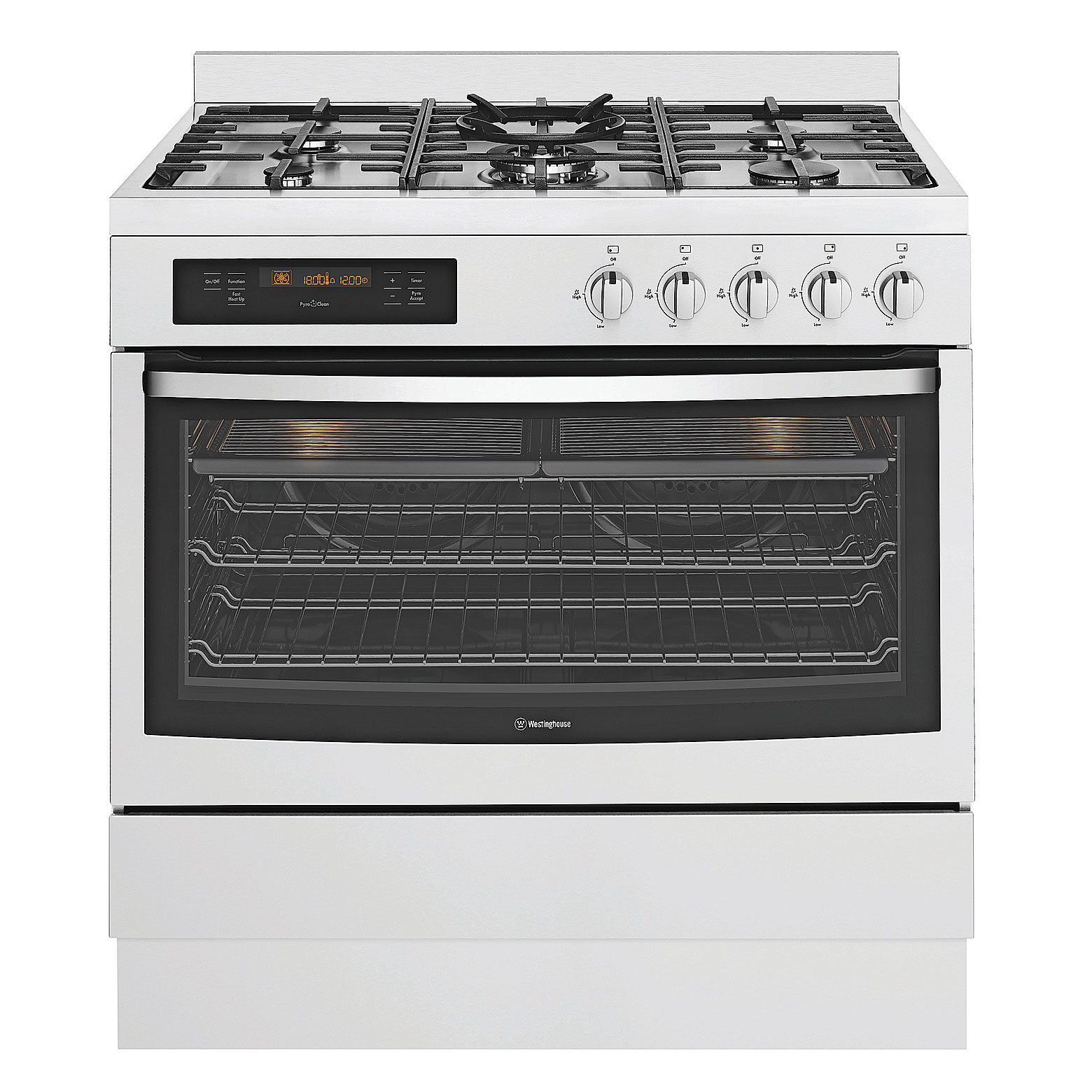 Pecan Pie Cheesecake Harvey Norman