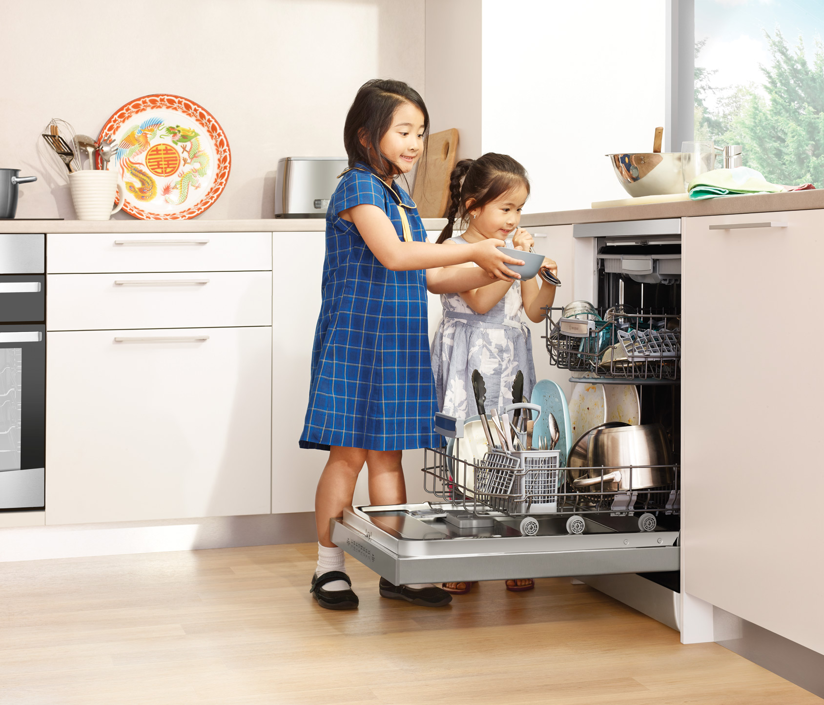harvey norman dishwashers westinghouse